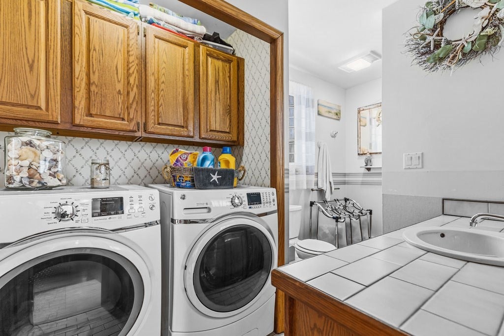 128 Prospect Hill, Taunton, MA, 128 Prospect Hill, Taunton, MA Photo #27