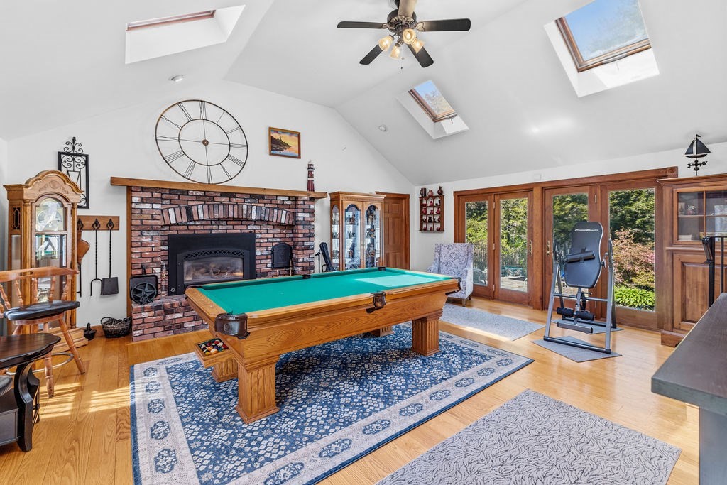 128 Prospect Hill, Taunton, MA, 128 Prospect Hill, Taunton, MA Photo #10
