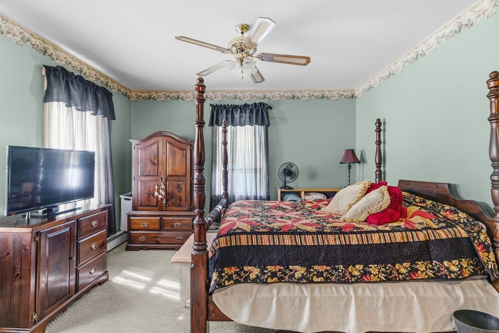 128 Prospect Hill, Taunton, MA, 128 Prospect Hill, Taunton, MA Photo #15