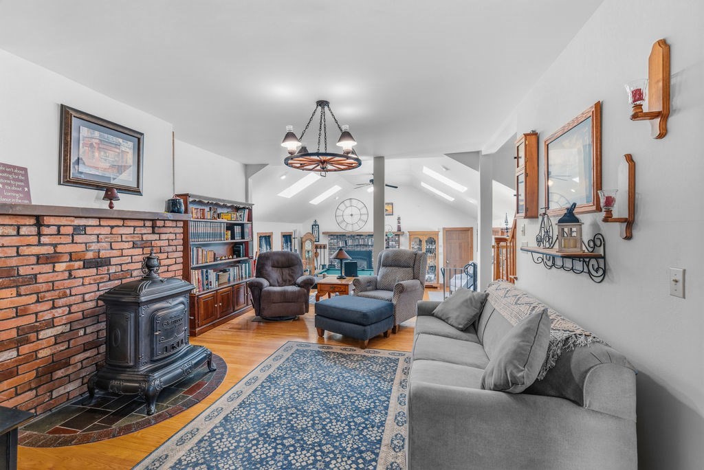 128 Prospect Hill, Taunton, MA, 128 Prospect Hill, Taunton, MA Photo #14