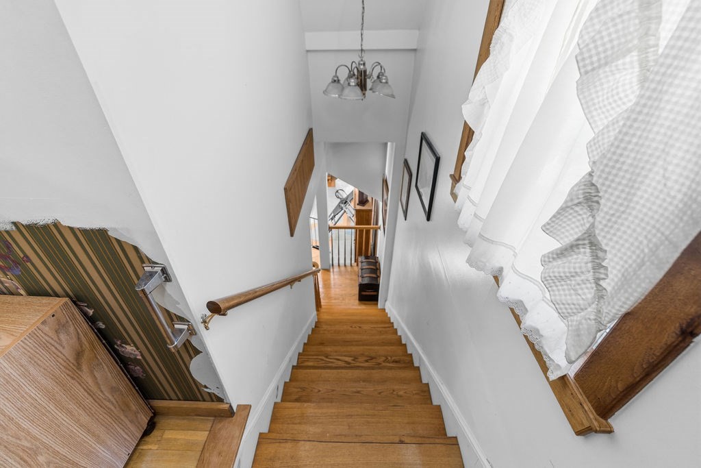 128 Prospect Hill, Taunton, MA, 128 Prospect Hill, Taunton, MA Photo #31