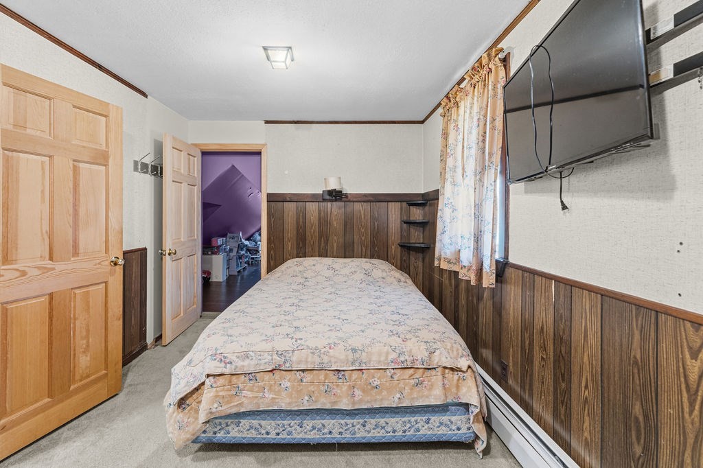 128 Prospect Hill, Taunton, MA, 128 Prospect Hill, Taunton, MA Photo #36