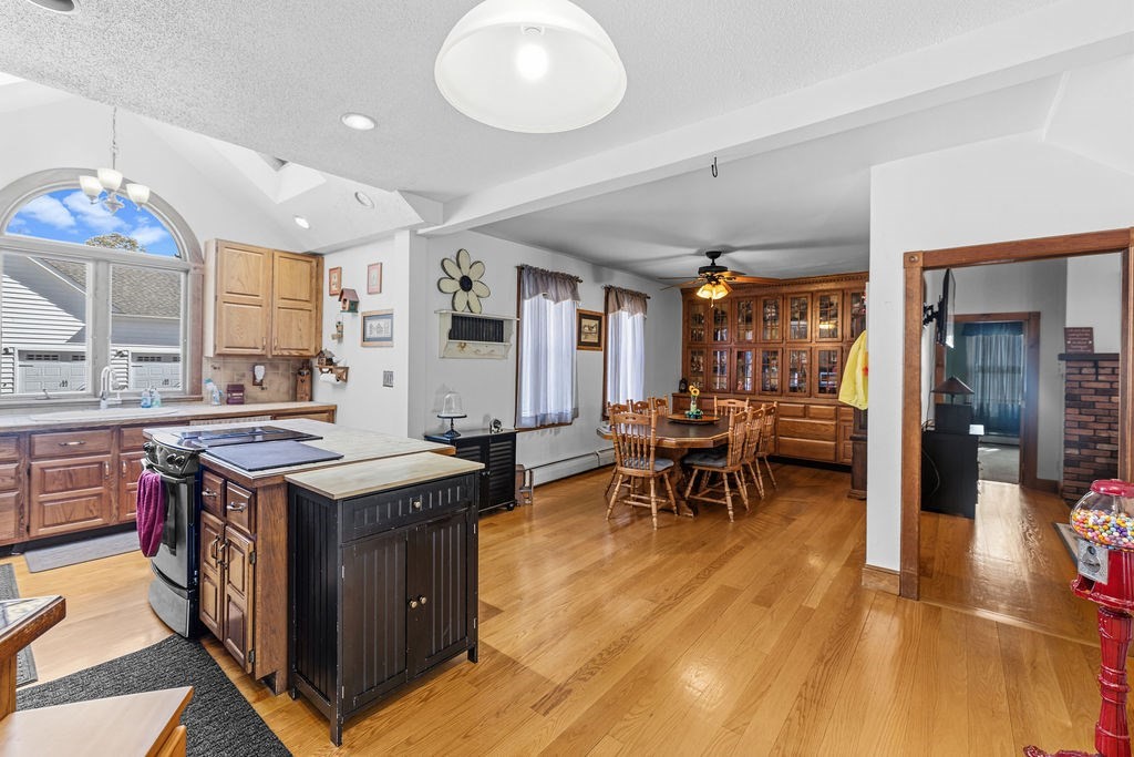 128 Prospect Hill, Taunton, MA, 128 Prospect Hill, Taunton, MA Photo #21