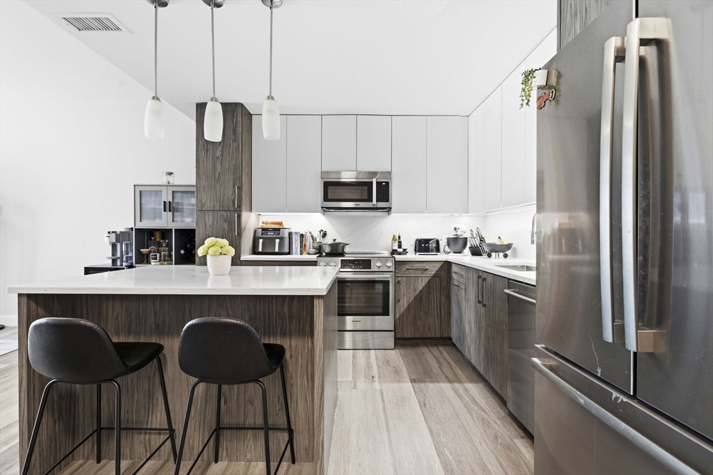 771 Harrison Ave. 309