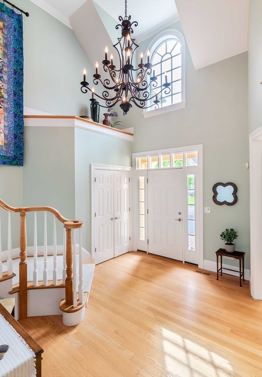 32 Twitchell St
