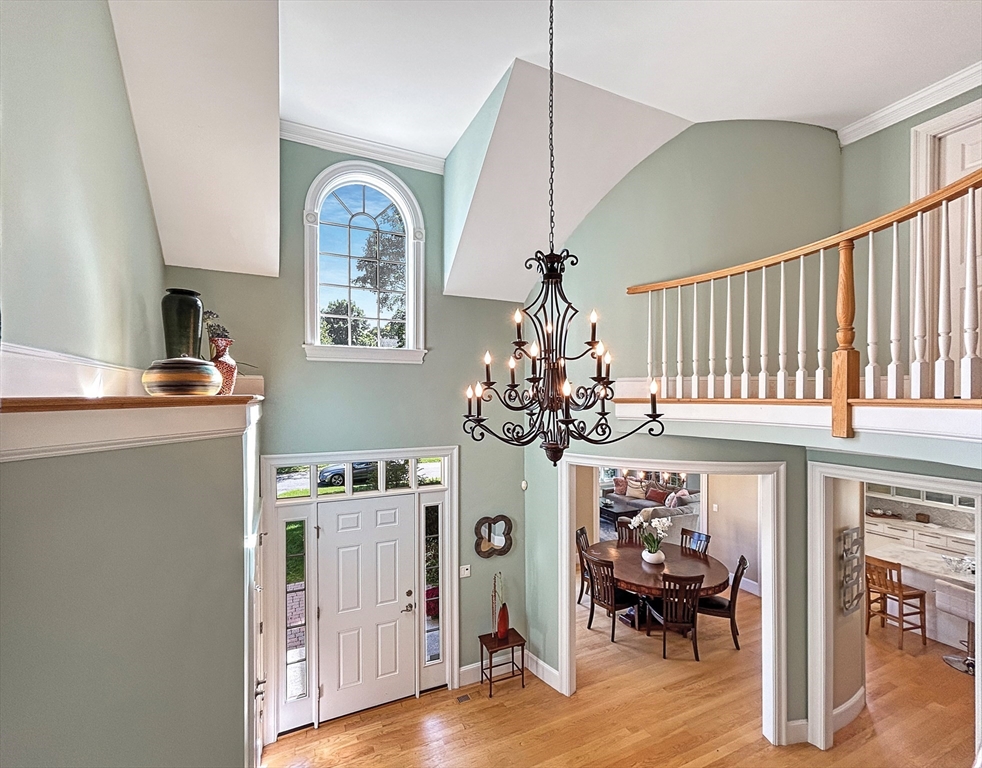 32 Twitchell St