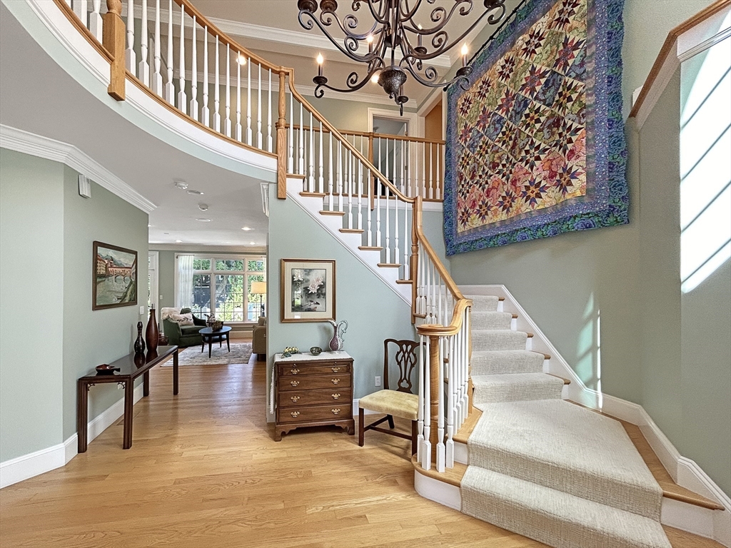 32 Twitchell St
