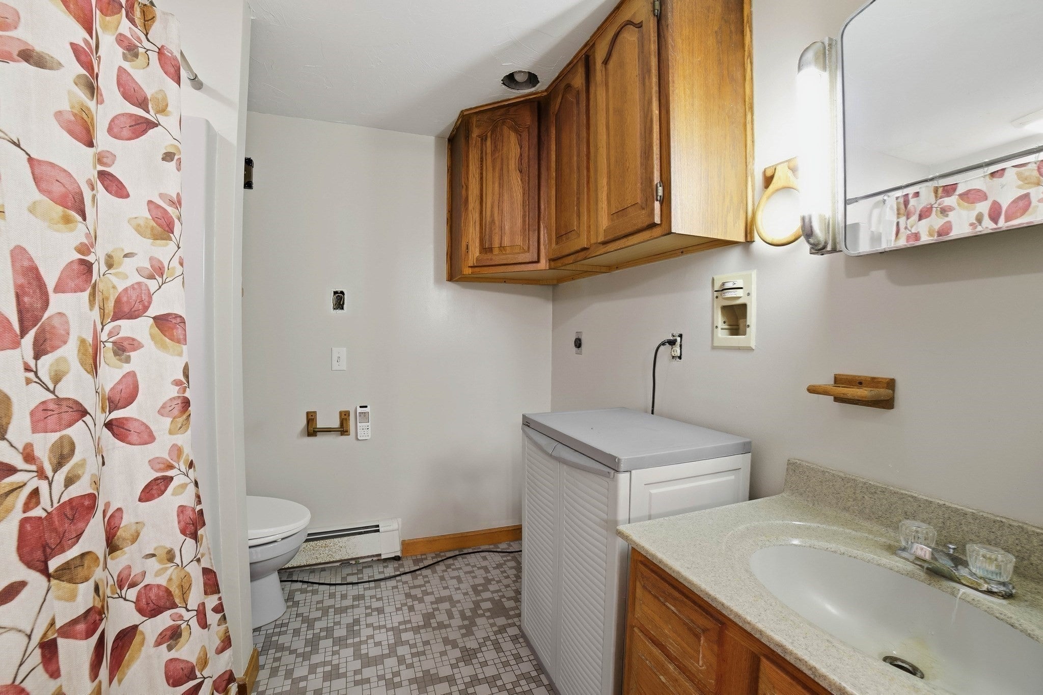 102 Sycamore Street, Millbury, MA, 102 Sycamore Street, Millbury, MA Photo #9