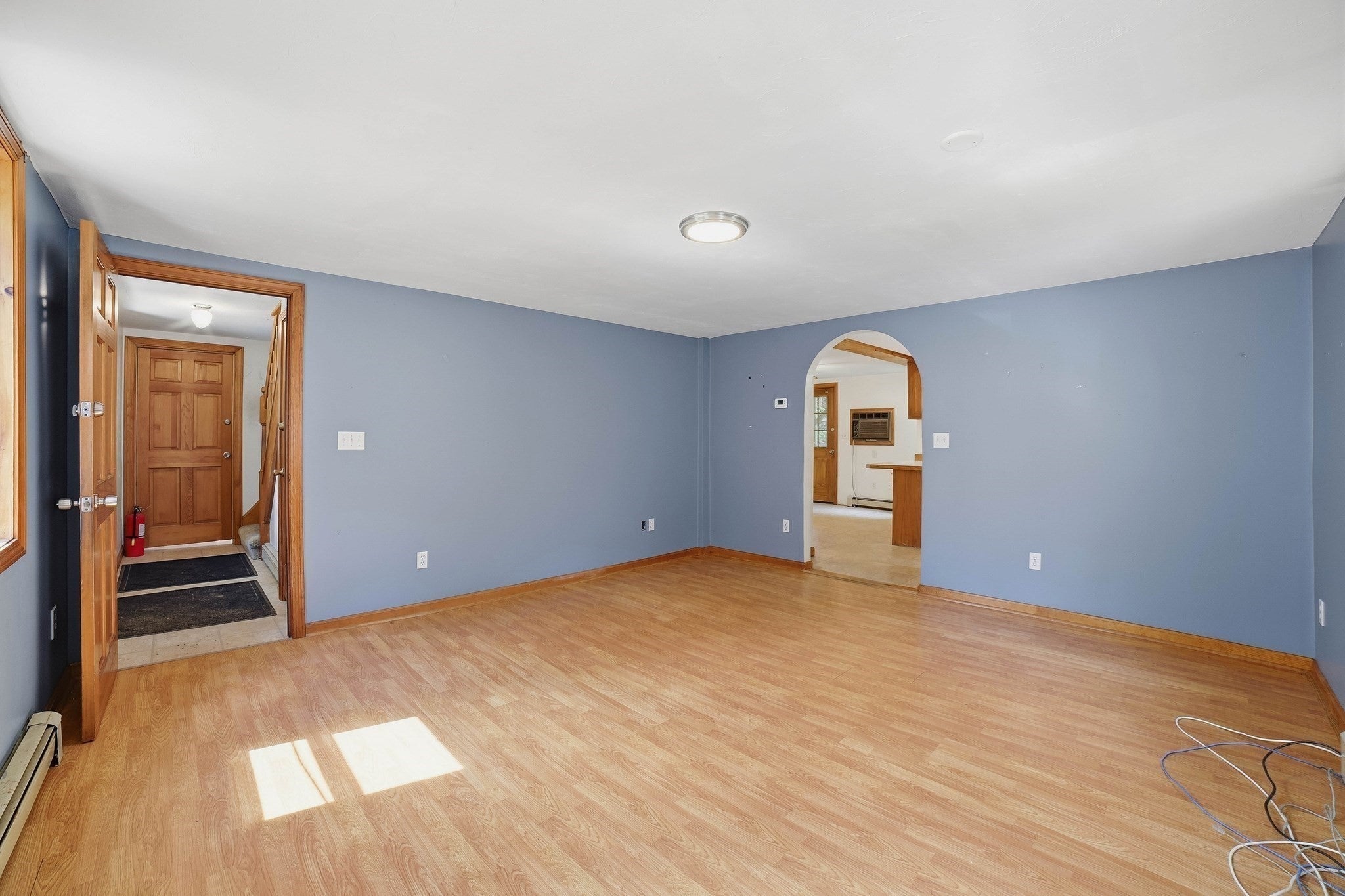102 Sycamore Street, Millbury, MA, 102 Sycamore Street, Millbury, MA Photo #3