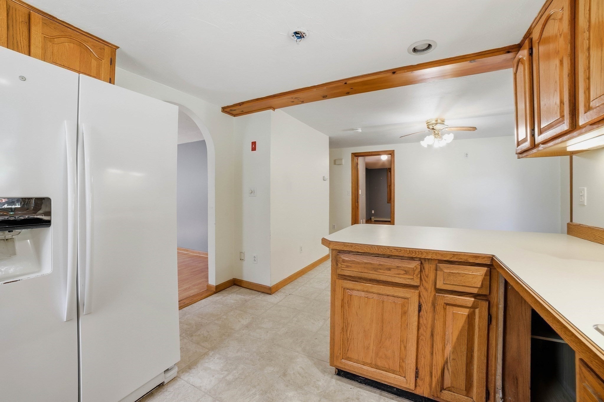 102 Sycamore Street, Millbury, MA, 102 Sycamore Street, Millbury, MA Photo #20