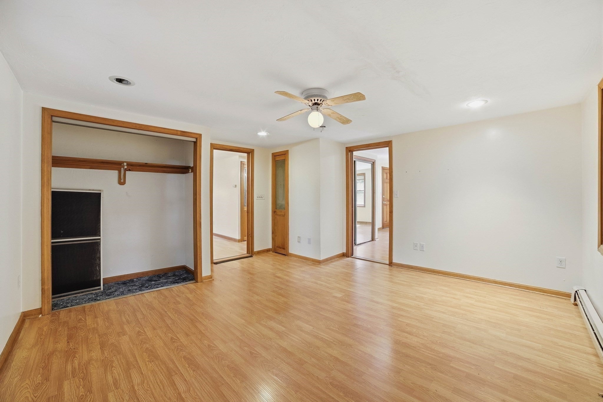 102 Sycamore Street, Millbury, MA, 102 Sycamore Street, Millbury, MA Photo #26