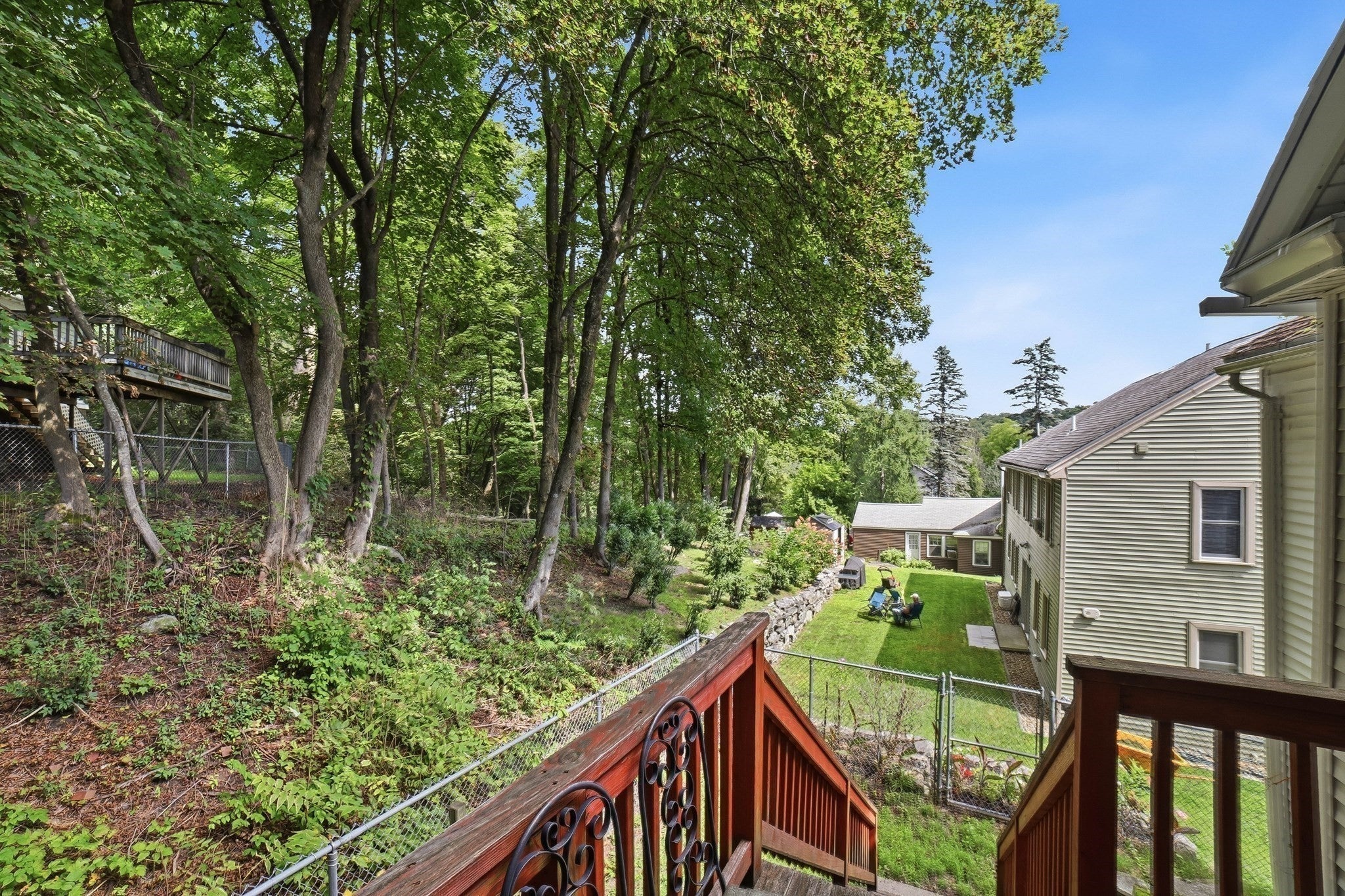 102 Sycamore Street, Millbury, MA, 102 Sycamore Street, Millbury, MA Photo #30