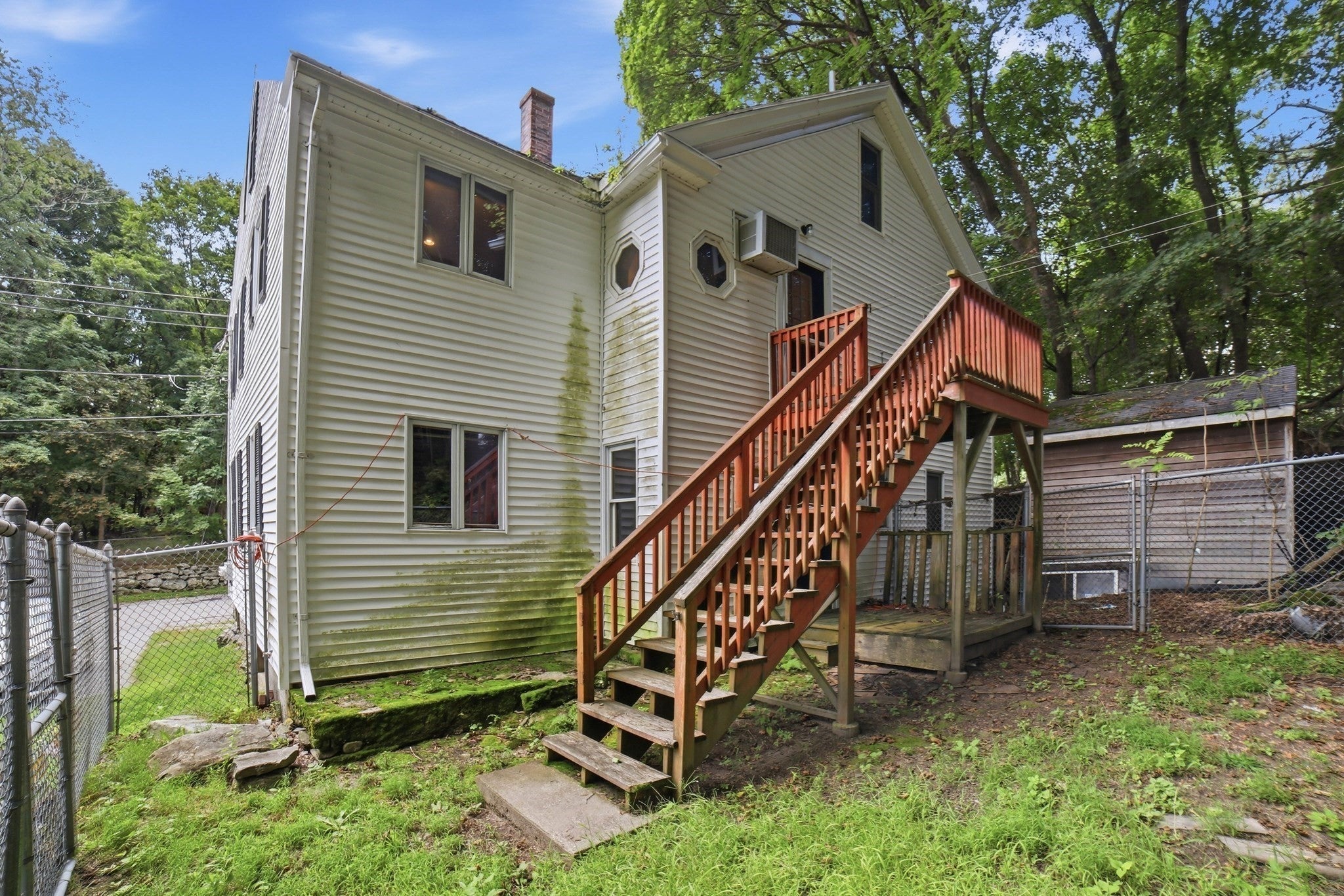 102 Sycamore Street, Millbury, MA, 102 Sycamore Street, Millbury, MA Photo #28