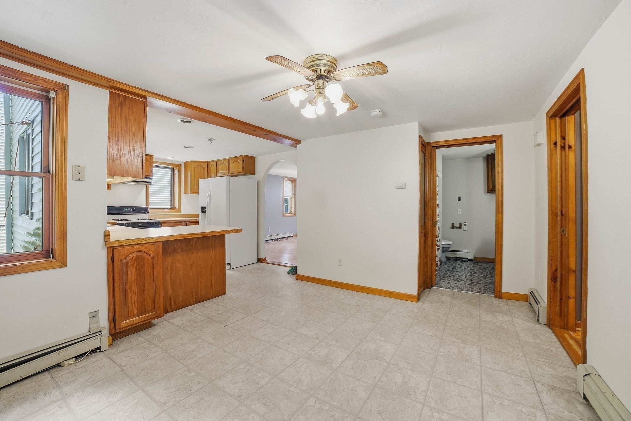 102 Sycamore Street, Millbury, MA, 102 Sycamore Street, Millbury, MA Photo #8