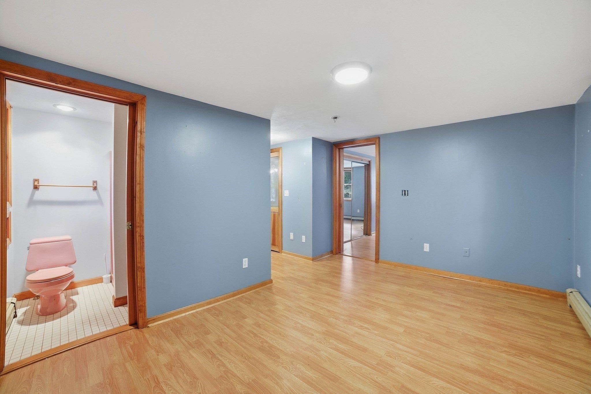 102 Sycamore Street, Millbury, MA, 102 Sycamore Street, Millbury, MA Photo #11