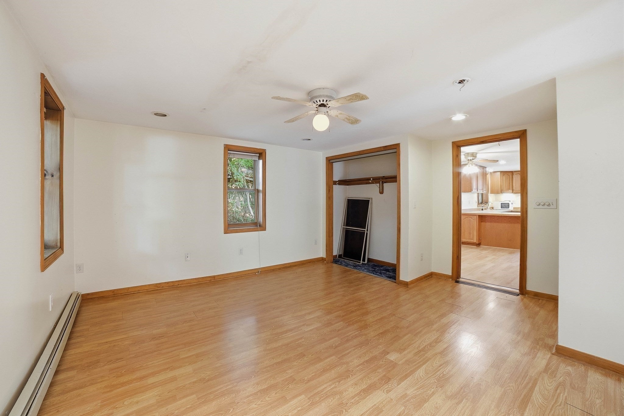 102 Sycamore Street, Millbury, MA, 102 Sycamore Street, Millbury, MA Photo #25