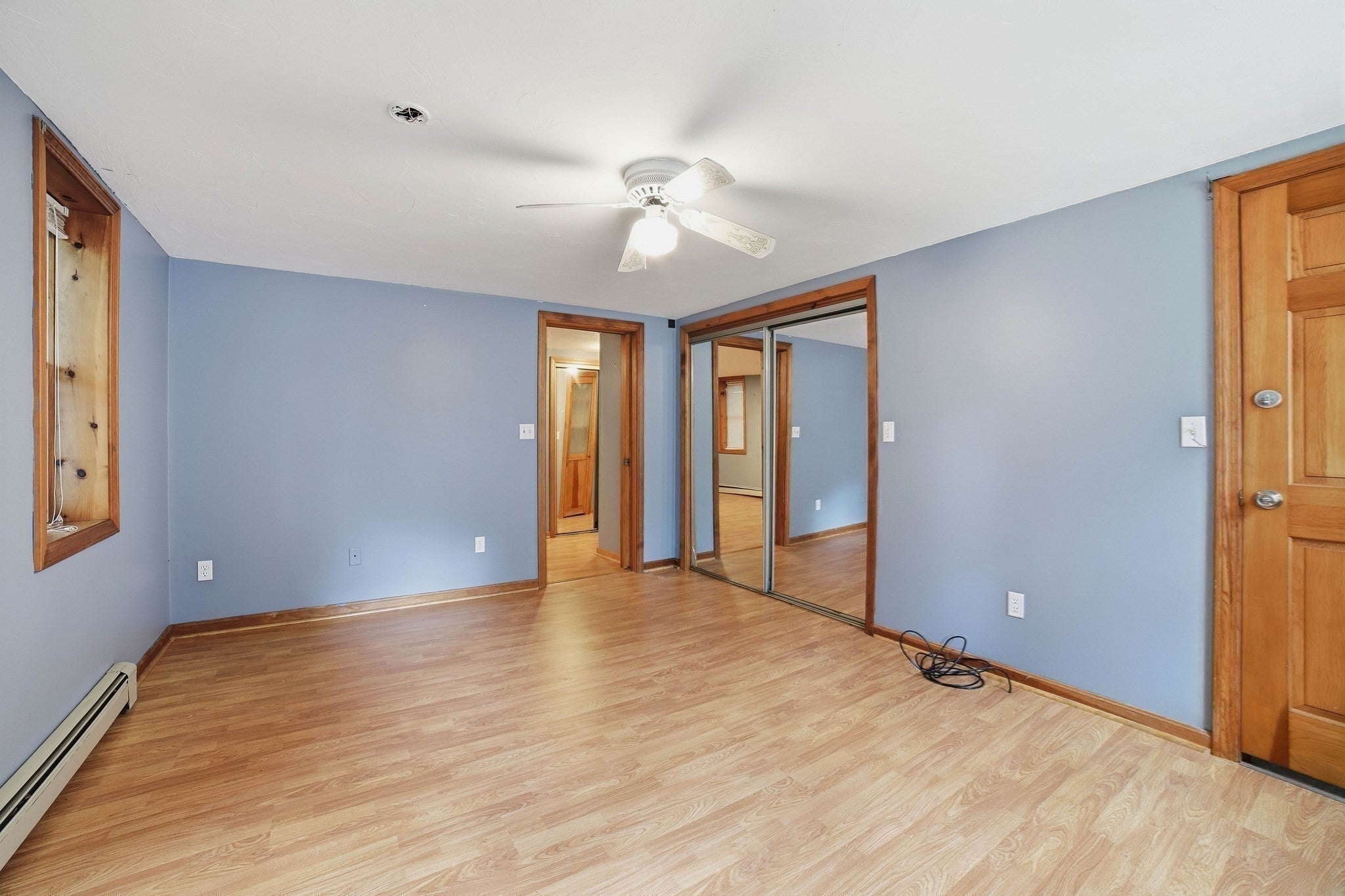 102 Sycamore Street, Millbury, MA, 102 Sycamore Street, Millbury, MA Photo #14