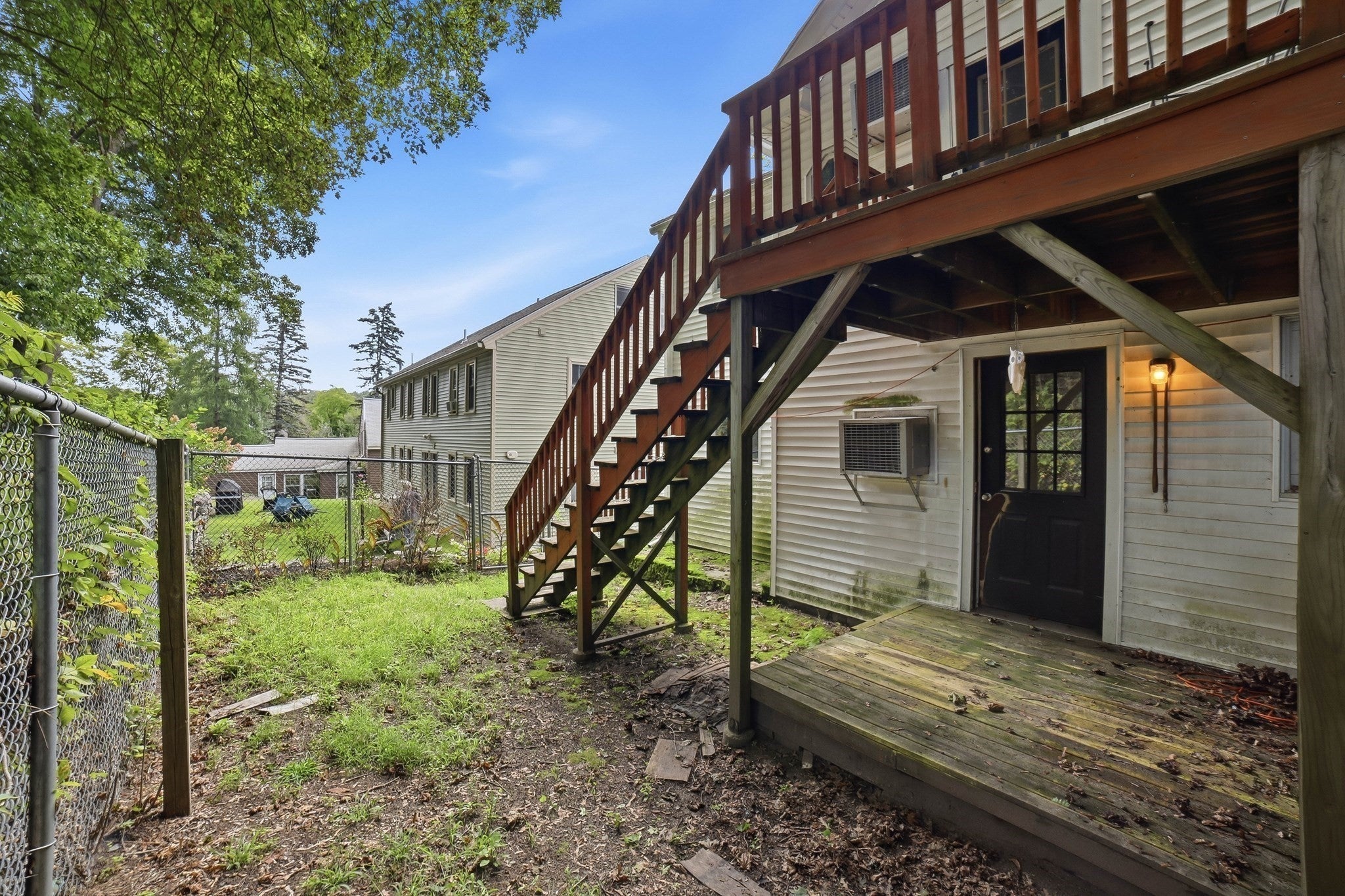 102 Sycamore Street, Millbury, MA, 102 Sycamore Street, Millbury, MA Photo #29