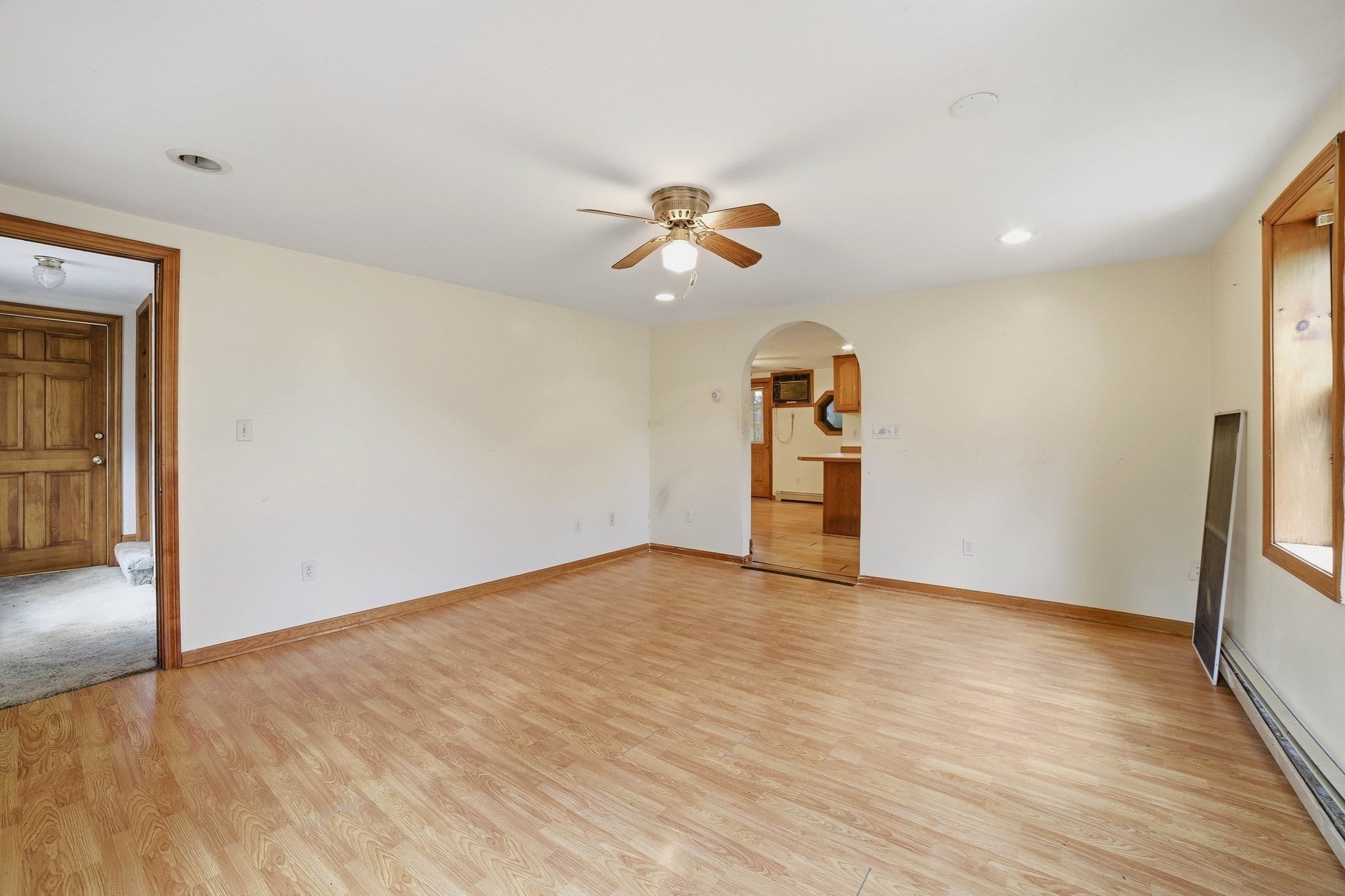 102 Sycamore Street, Millbury, MA, 102 Sycamore Street, Millbury, MA Photo #16