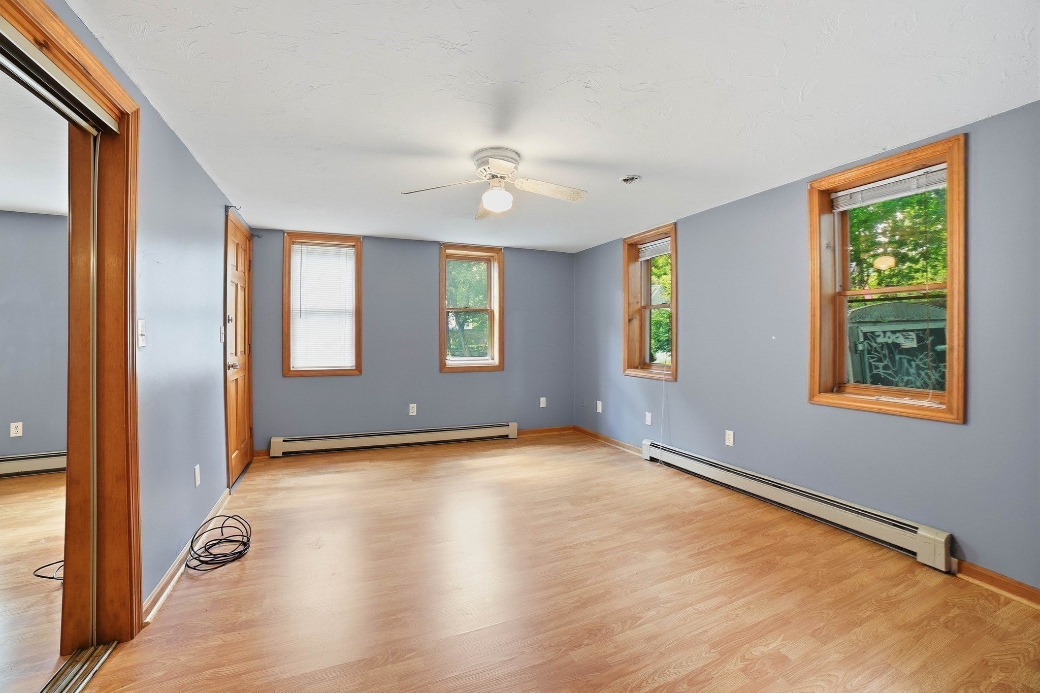 102 Sycamore Street, Millbury, MA, 102 Sycamore Street, Millbury, MA Photo #13