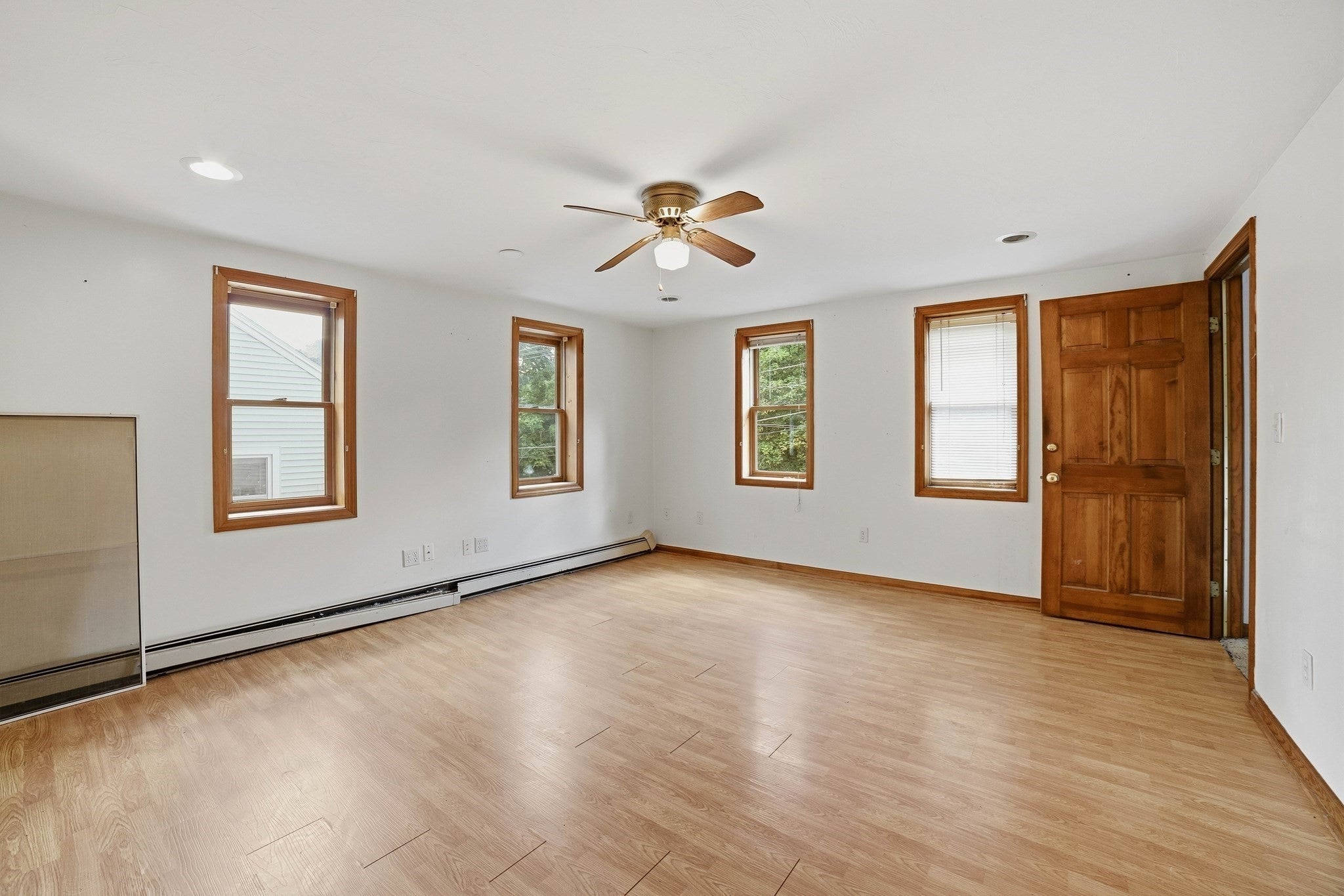 102 Sycamore Street, Millbury, MA, 102 Sycamore Street, Millbury, MA Photo #15