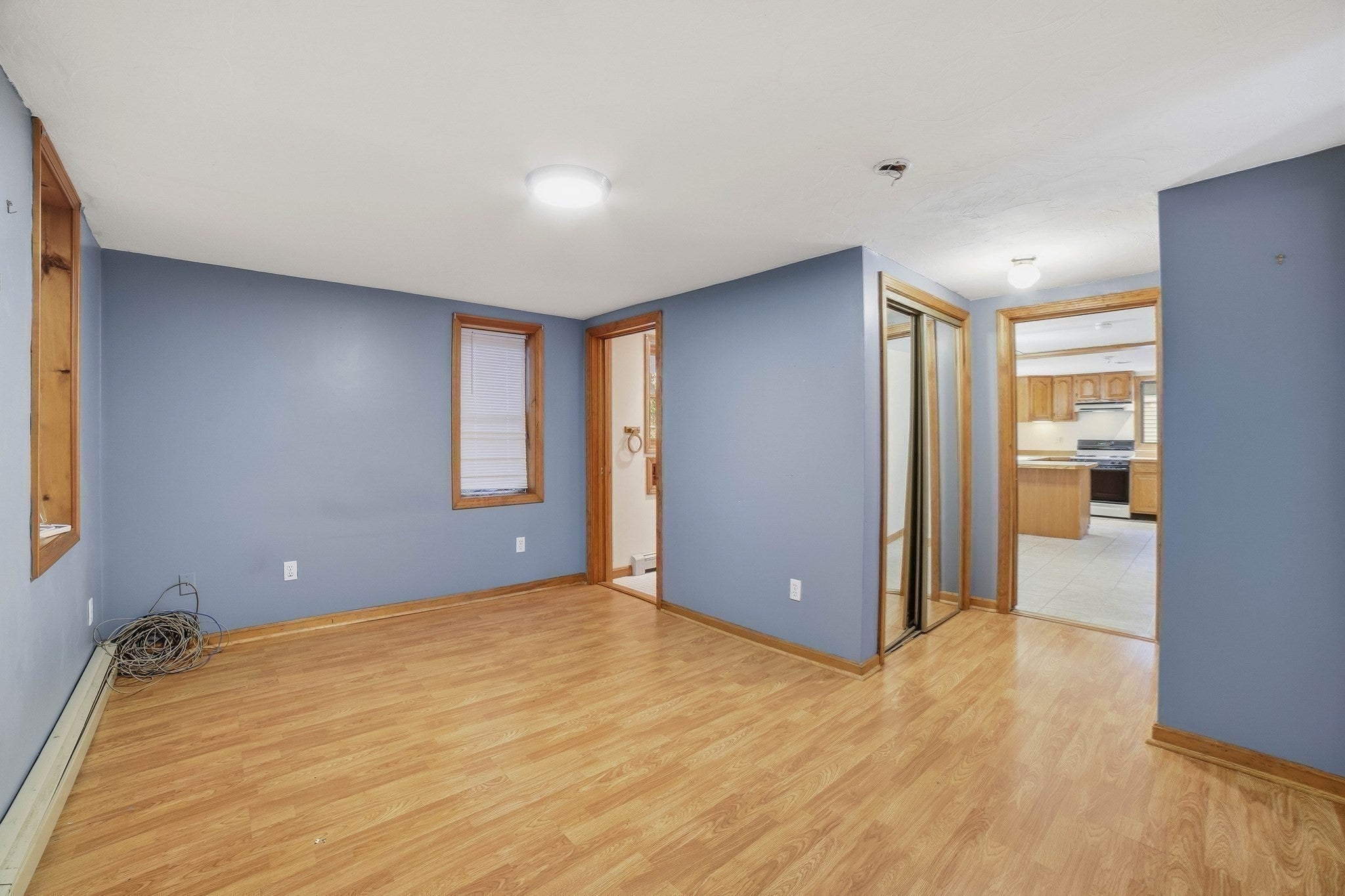 102 Sycamore Street, Millbury, MA, 102 Sycamore Street, Millbury, MA Photo #10