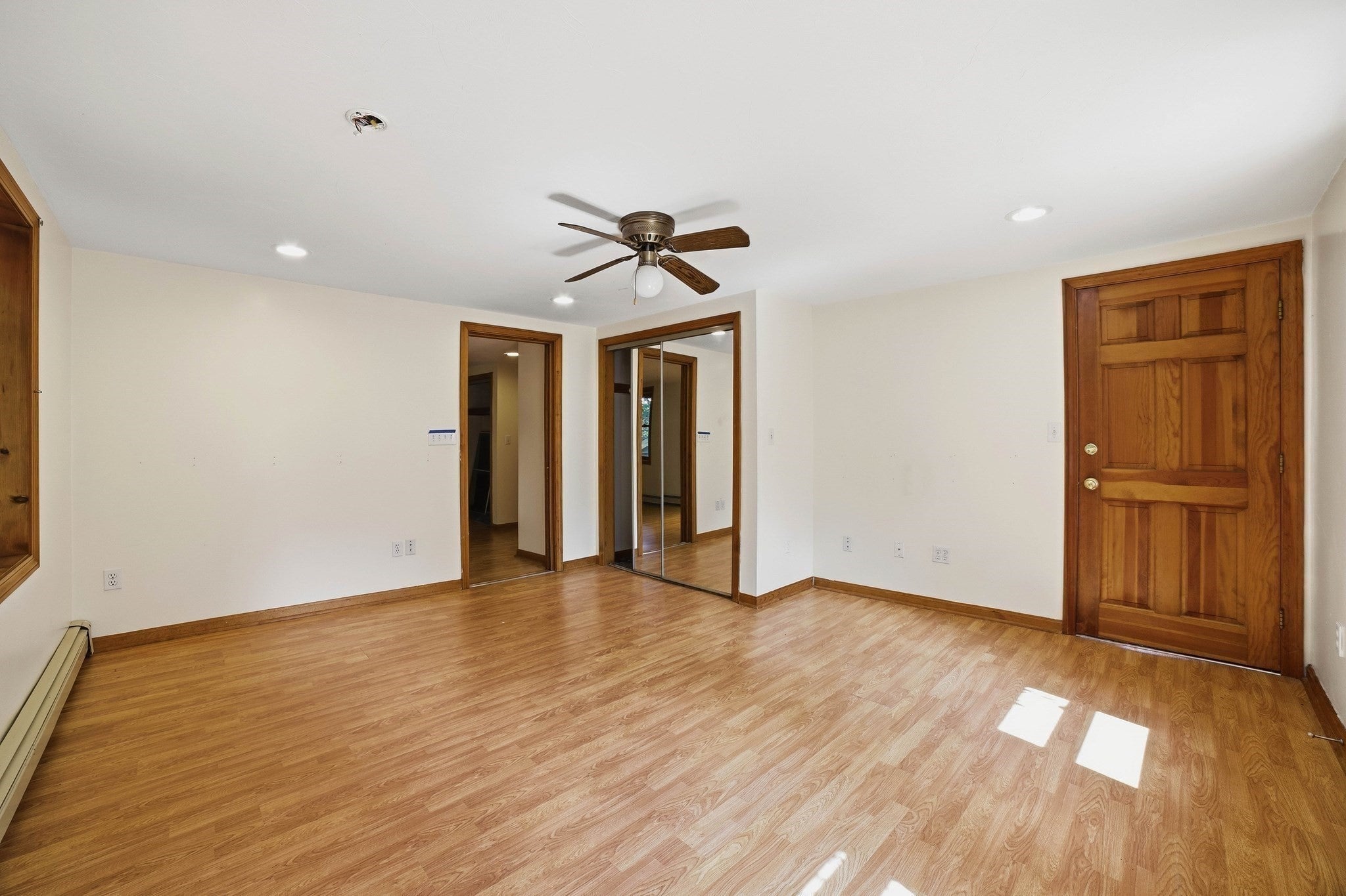 102 Sycamore Street, Millbury, MA, 102 Sycamore Street, Millbury, MA Photo #22