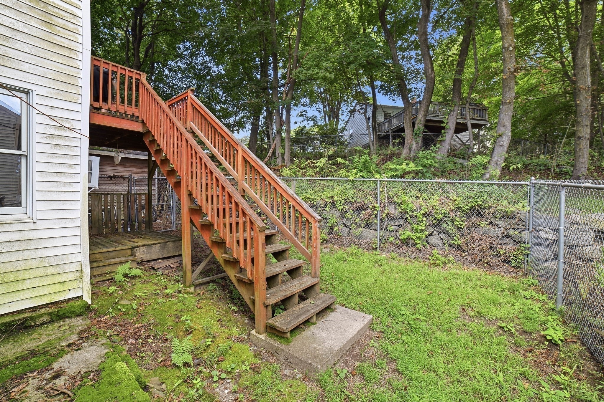 102 Sycamore Street, Millbury, MA, 102 Sycamore Street, Millbury, MA Photo #31