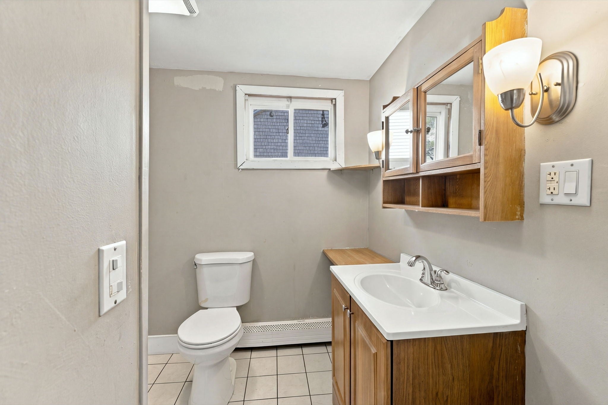 358 Privilege St, Woonsocket, RI Photo #24