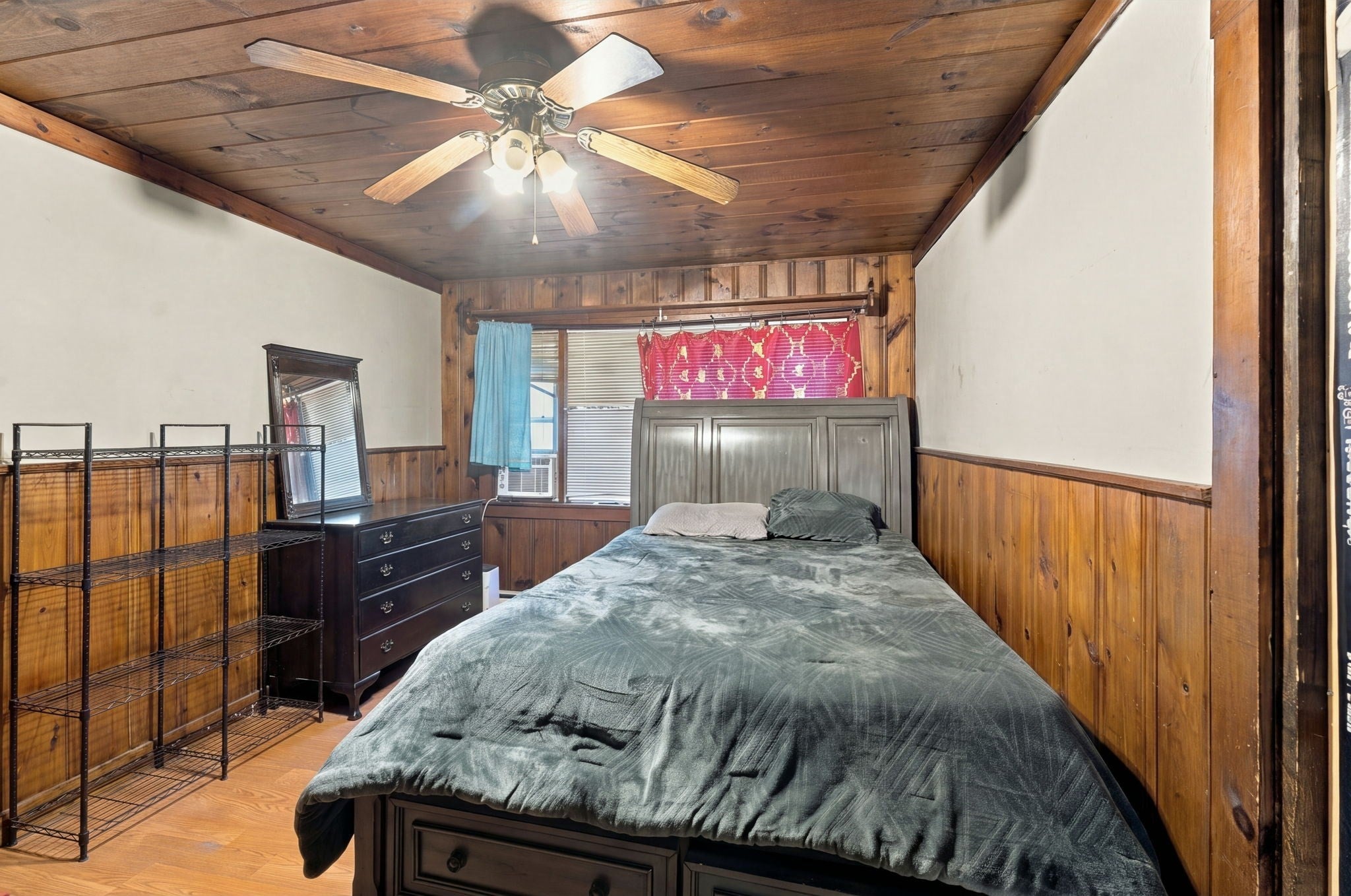 358 Privilege St, Woonsocket, RI Photo #23