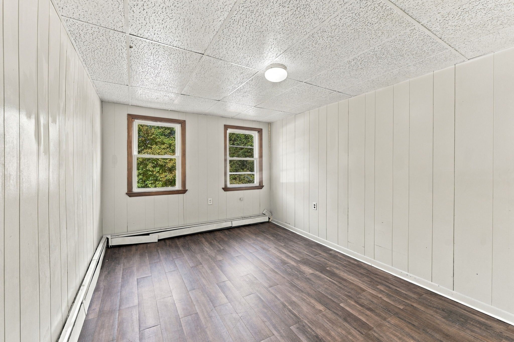 358 Privilege St, Woonsocket, RI Photo #13