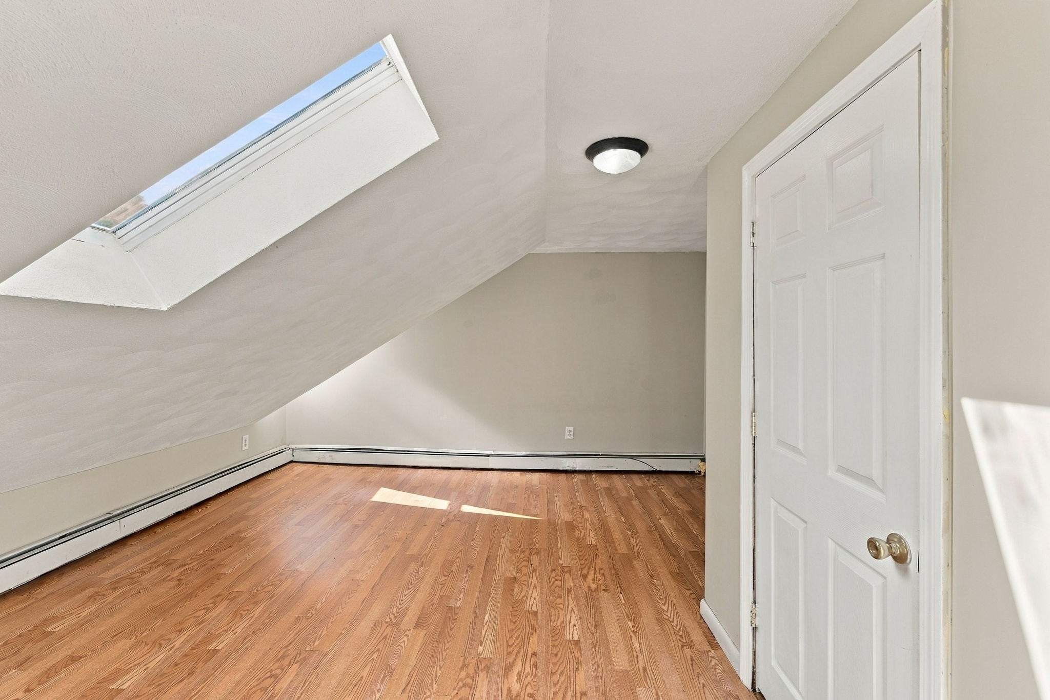 358 Privilege St, Woonsocket, RI Photo #17
