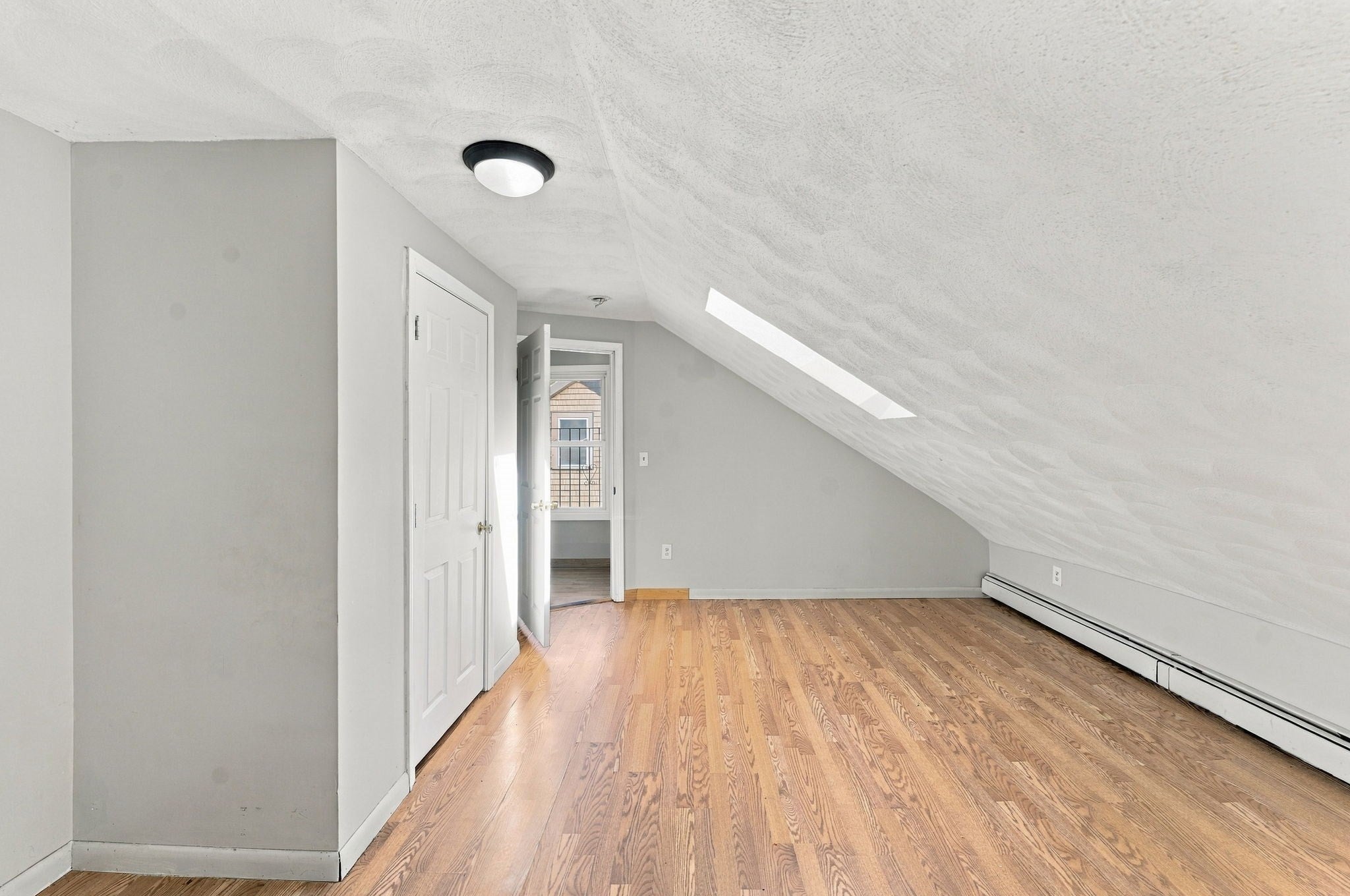 358 Privilege St, Woonsocket, RI Photo #18