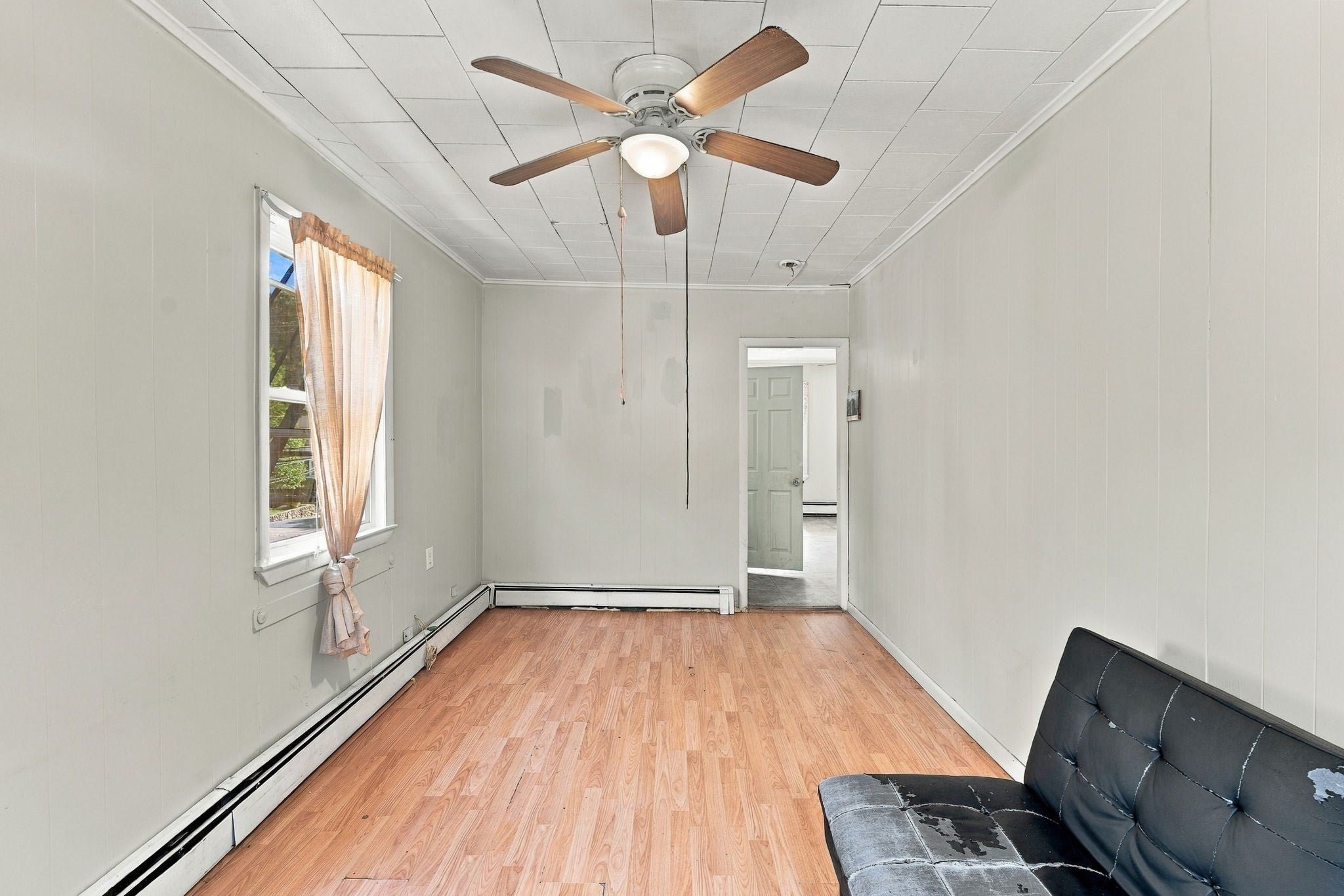 358 Privilege St, Woonsocket, RI Photo #11