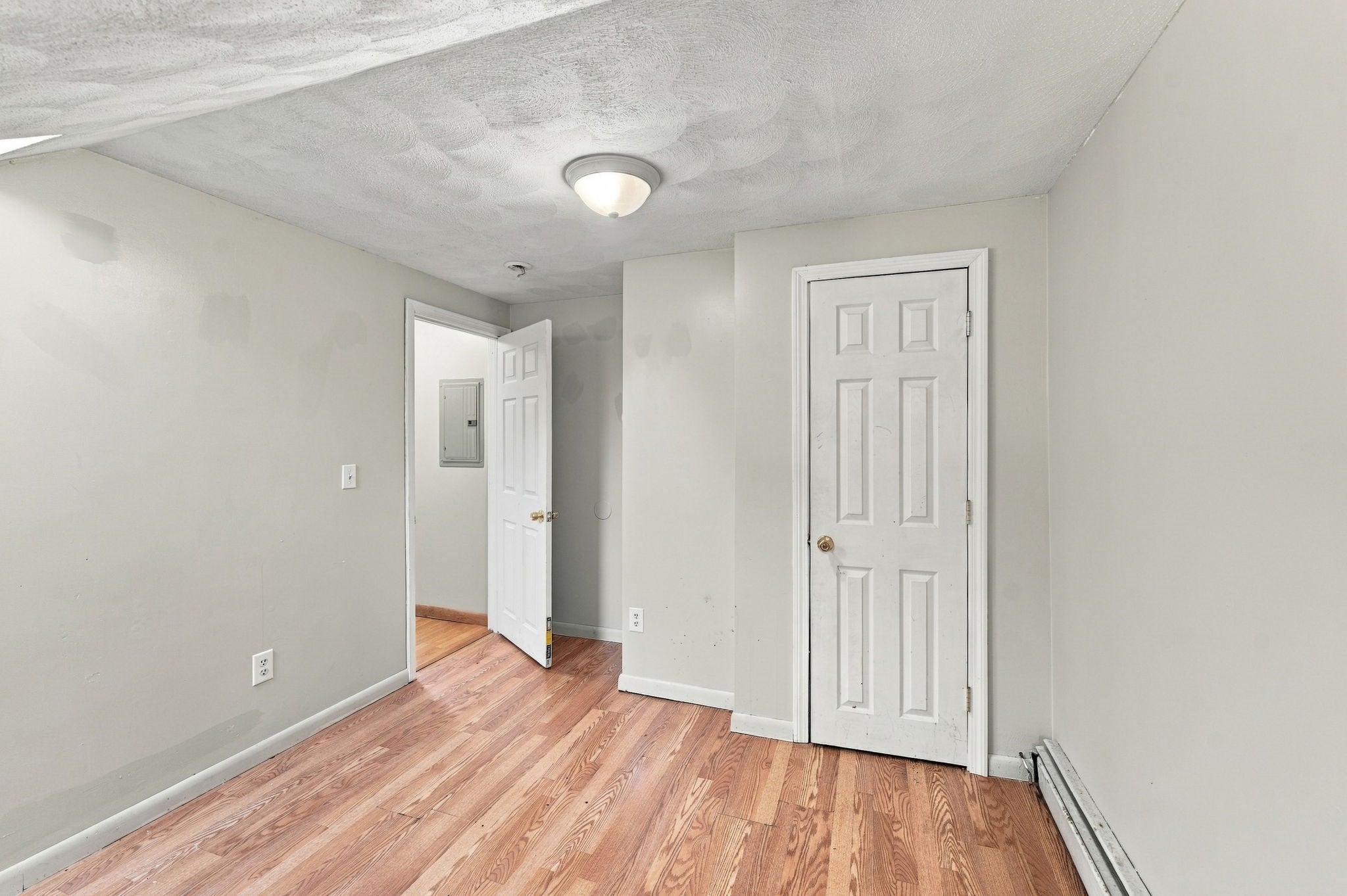 358 Privilege St, Woonsocket, RI Photo #19