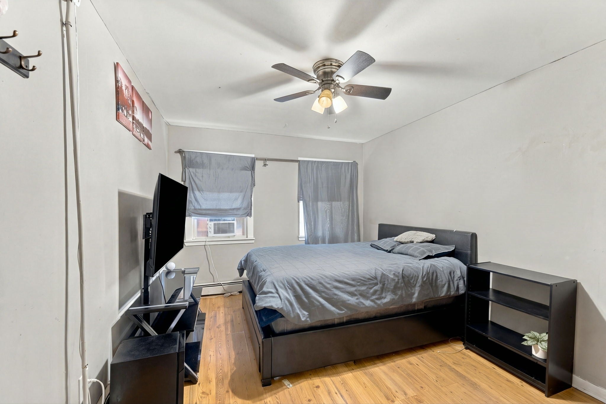 358 Privilege St, Woonsocket, RI Photo #21