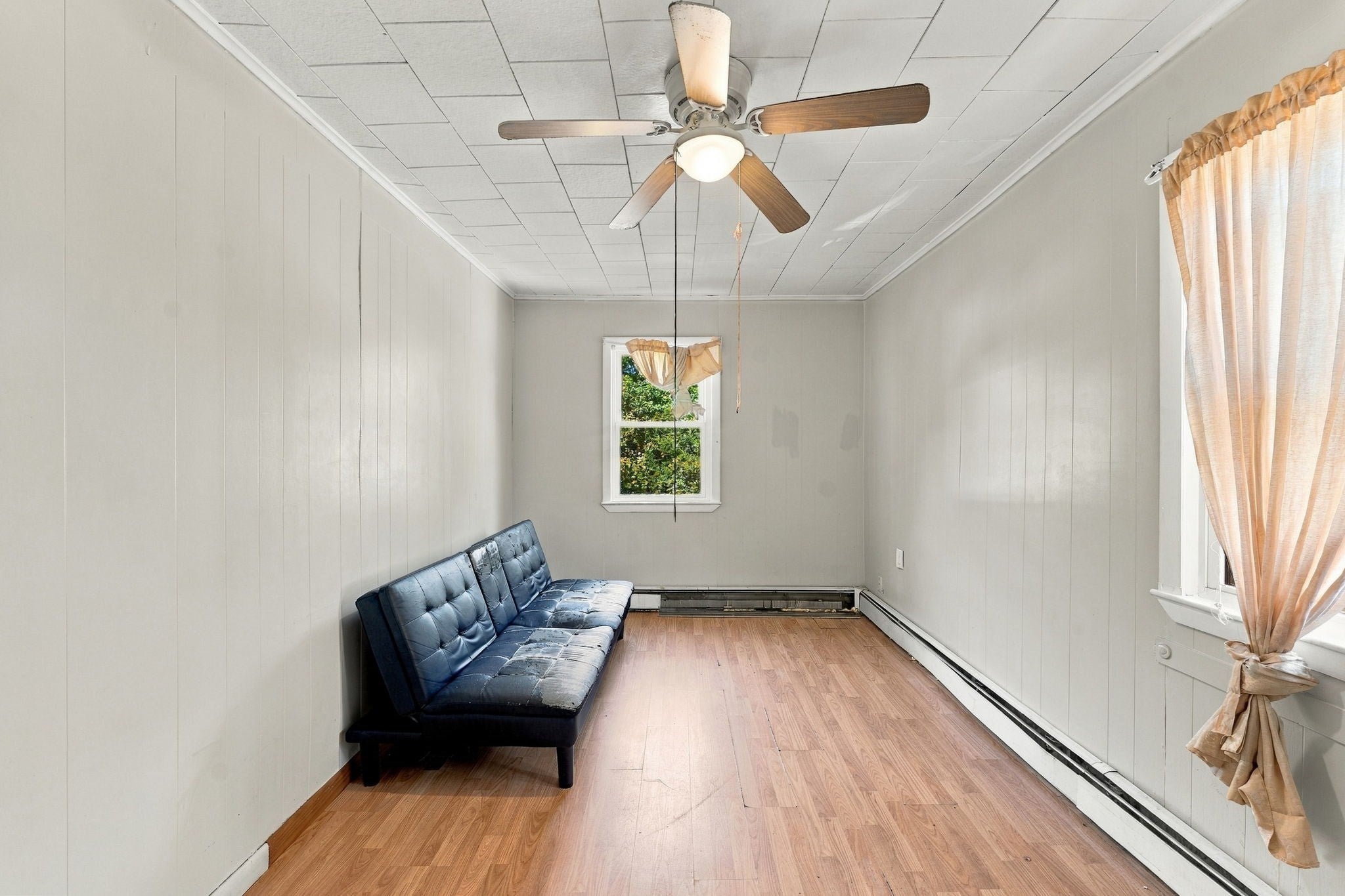 358 Privilege St, Woonsocket, RI Photo #10