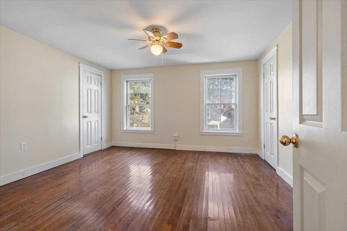 13 Congress St, Worcester, MA, 13 Congress St, Worcester, MA Photo #22