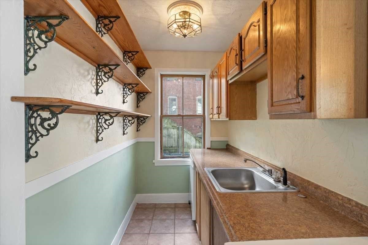 13 Congress St, Worcester, MA, 13 Congress St, Worcester, MA Photo #17