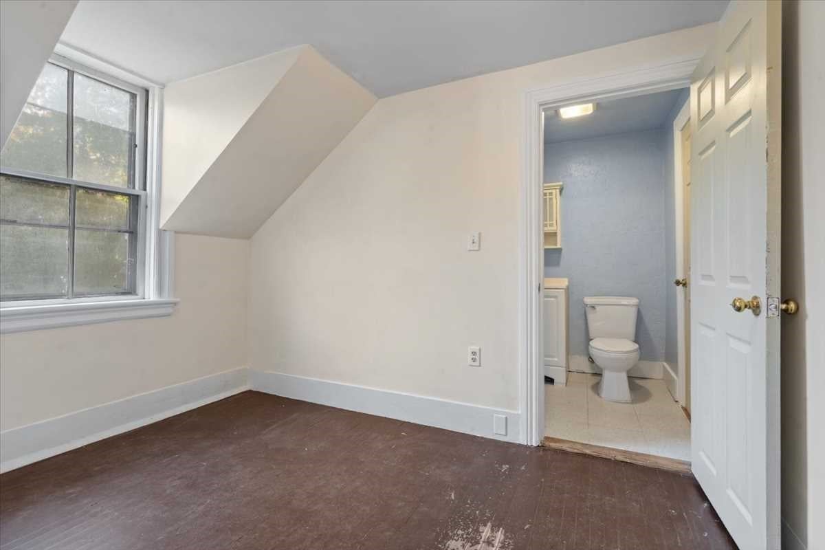 13 Congress St, Worcester, MA, 13 Congress St, Worcester, MA Photo #23