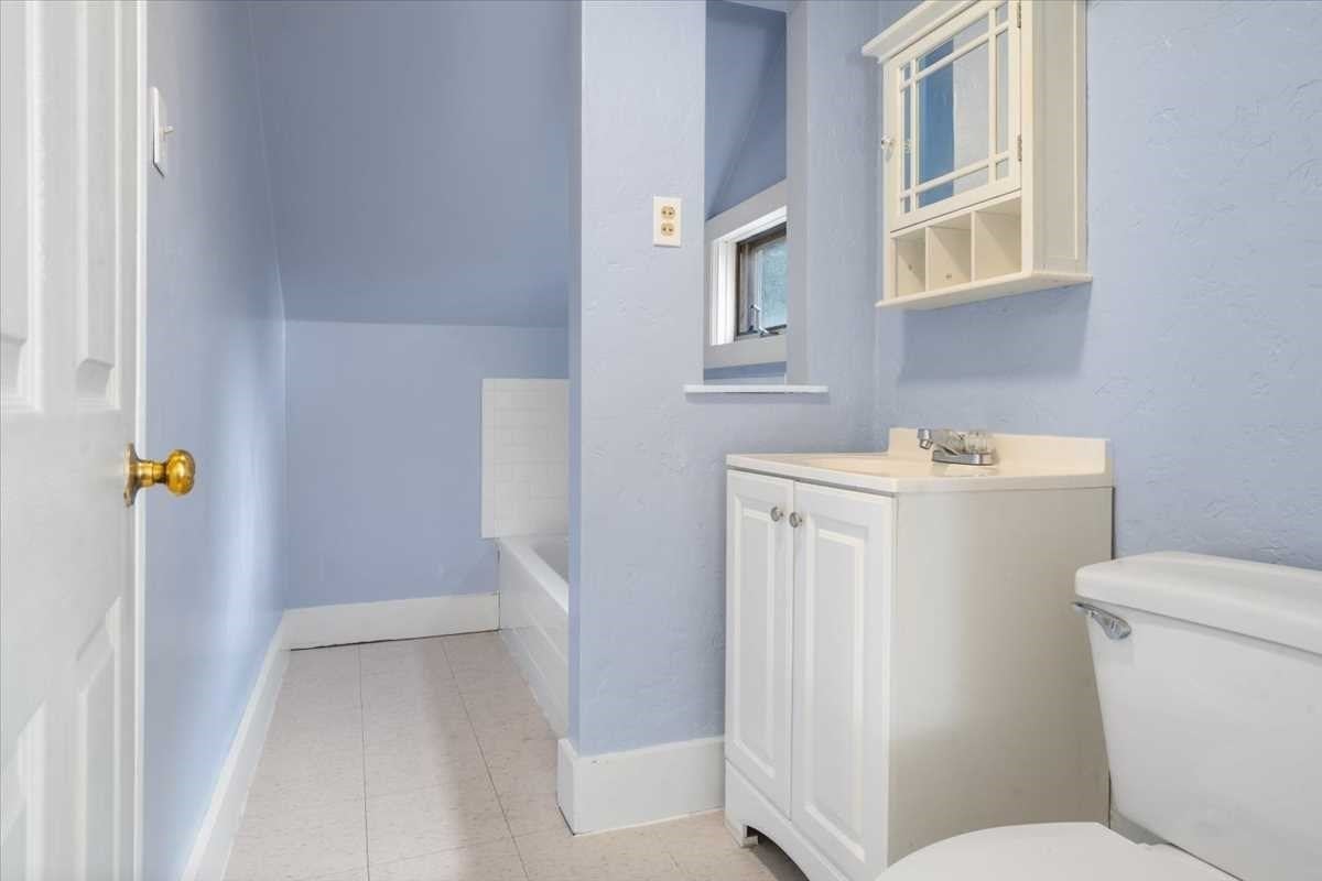 13 Congress St, Worcester, MA, 13 Congress St, Worcester, MA Photo #25