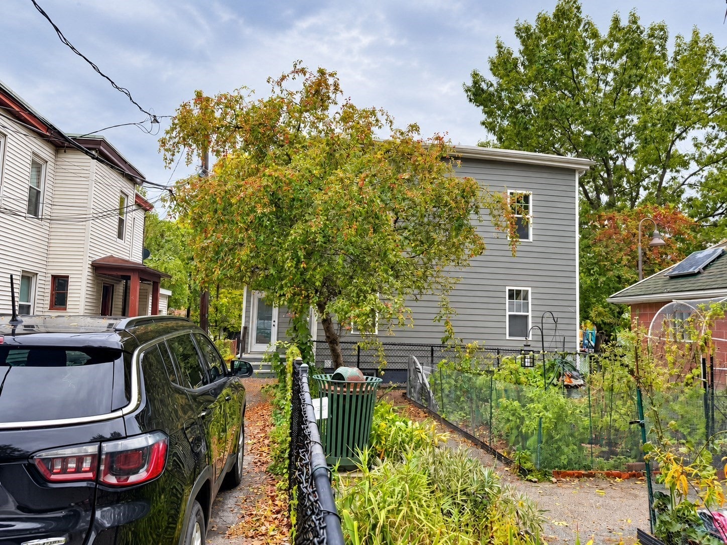 7 Reeds Ct #2, Somerville, MA, 7 Reeds Ct #2, Somerville, MA Photo #14