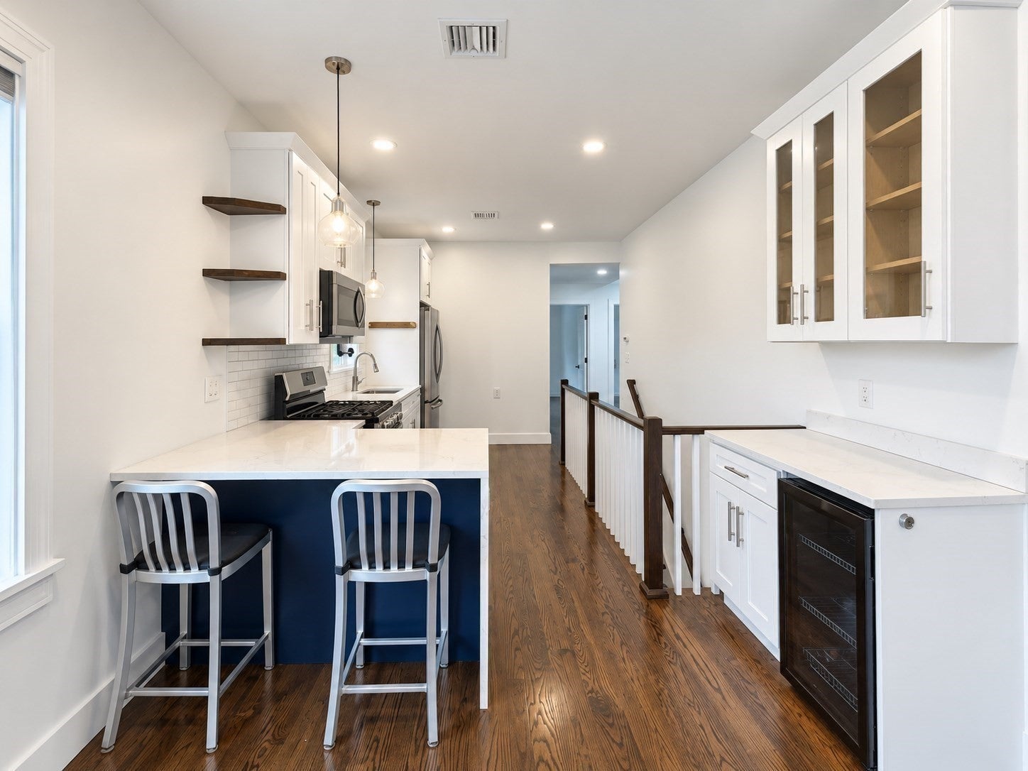 7 Reeds Ct #2, Somerville, MA, 7 Reeds Ct #2, Somerville, MA Photo #4