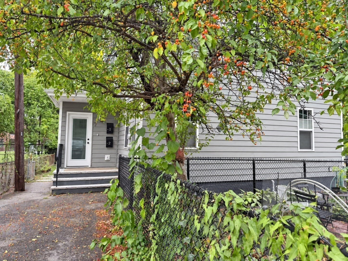 7 Reeds Ct #2, Somerville, MA, 7 Reeds Ct #2, Somerville, MA Photo #1