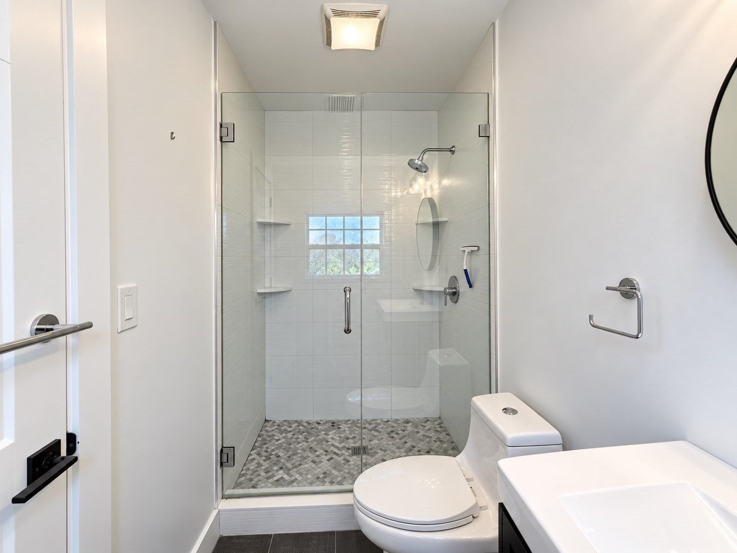 7 Reeds Ct #2, Somerville, MA, 7 Reeds Ct #2, Somerville, MA Photo #7