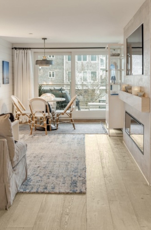 31 Coddington Landing Condominium 19