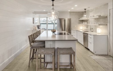 31 Coddington Landing Condominium 19
