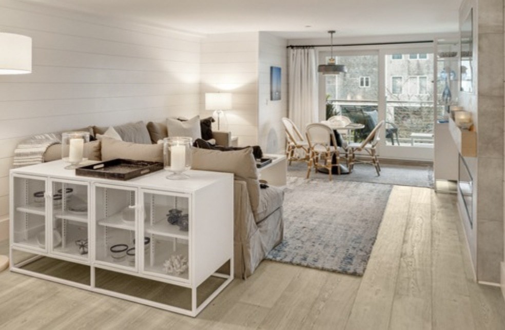 31 Coddington Landing Condominium 19