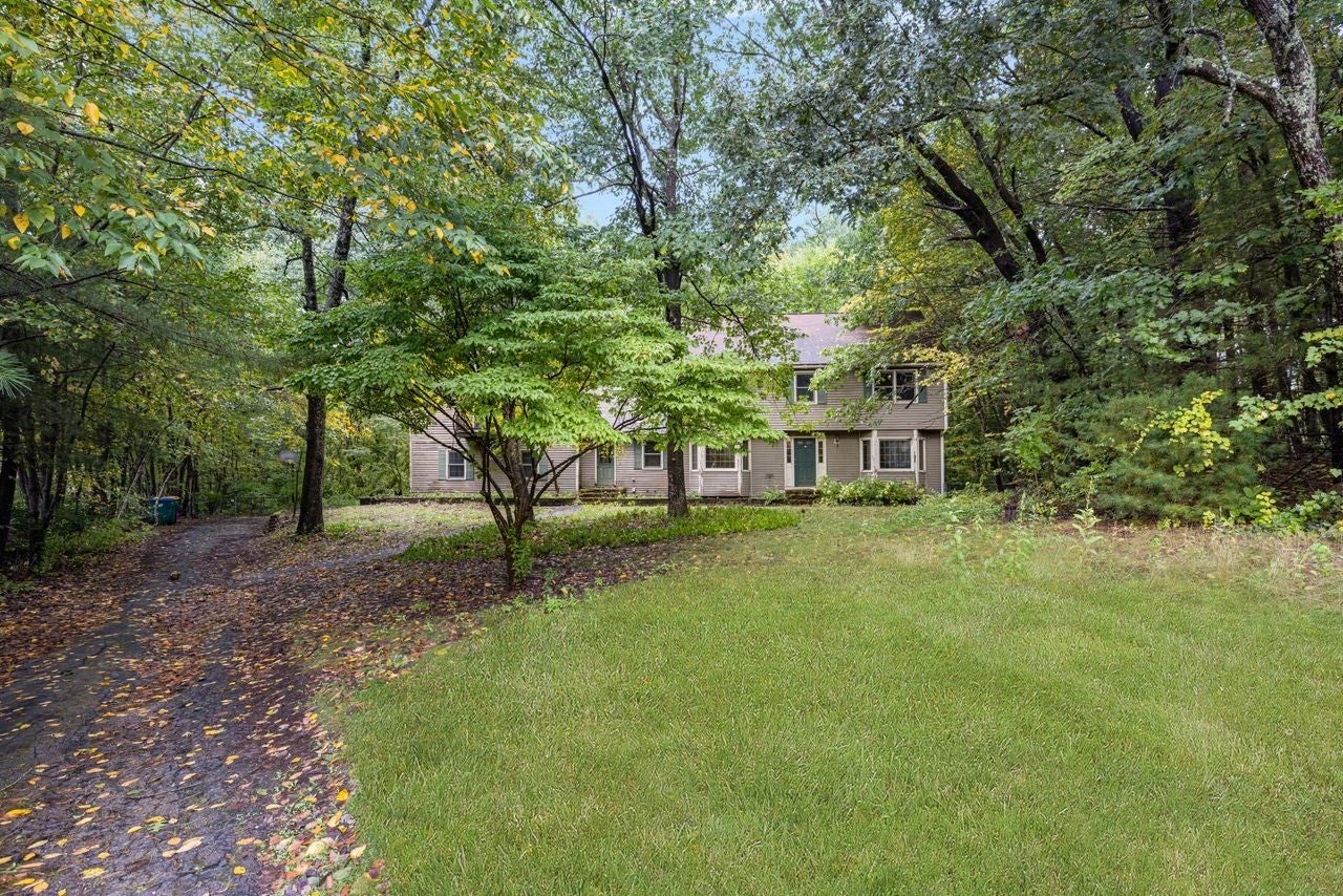 16 Wildwood Circle, Millville, MA, 16 Wildwood Circle, Millville, MA Photo #3