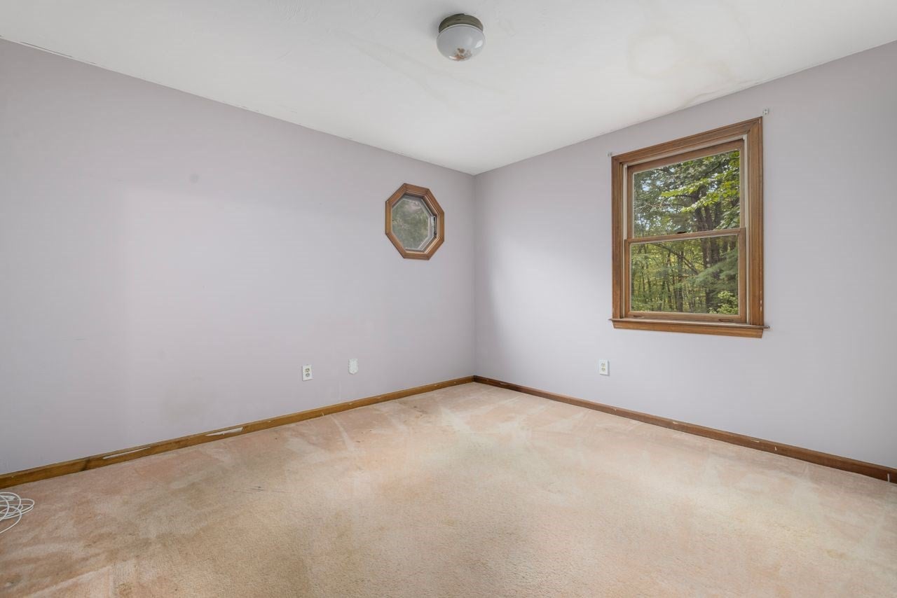 16 Wildwood Circle, Millville, MA, 16 Wildwood Circle, Millville, MA Photo #31